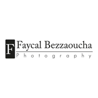 faycal bezzaoucha photography-MGSD